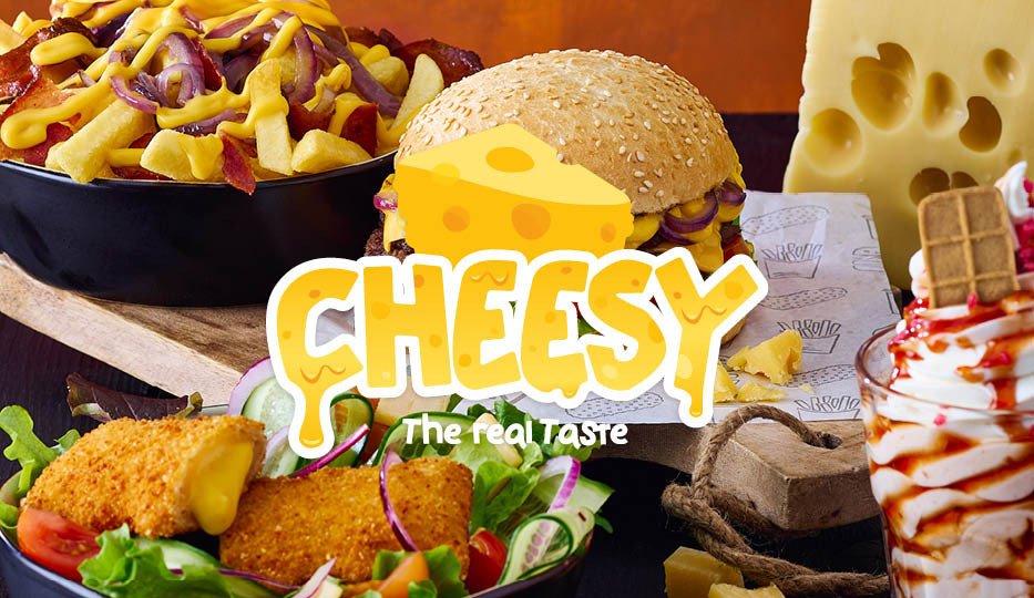 cheesy weeks bij foodmaster